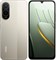 Poco C81 Pro, 4/256 ГБ, Gold
