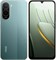 Poco C81 Pro, 4/256 ГБ, Green