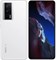 Poco F5 Pro, 8/256 ГБ, White