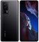Poco F5 Pro, 12/512 ГБ, Black