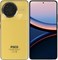 Poco F7 Ultra, 12/256 ГБ, Yellow
