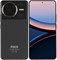 Poco F7 Ultra, 16/512 ГБ, Black