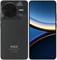 Poco F7 Pro, 12/512 ГБ, Black