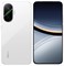 Poco F7, 12/256 ГБ, White