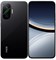 Poco F7, 12/256 ГБ, Black