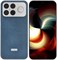 Poco F8 Ultra, 12/256 ГБ, Denim Blue
