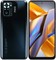Poco M5s, 4/64 ГБ, Grey