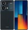 Poco M6 Pro, 8/256 ГБ, Black
