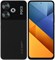 Poco M6, 6/128 ГБ, Black