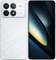 Poco F6 Pro, 16/1 ТБ, White