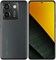 Poco M7 Pro, 12/512 ГБ, Black
