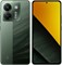Poco M7 Pro, 12/512 ГБ, Green