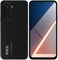 Poco M7, 6/128 ГБ, Black