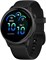 Vivoactive 6 темно-серые, черным ремешком 010-02985-00