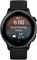 Vivoactive 6 темно-серые, черным ремешком 010-02985-00