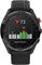 Approach S62 Black 010-02200-00