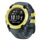 Instinct E 40 мм Electric lime, 010-02932-01