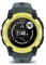 Instinct E 40 мм Electric lime, 010-02932-01