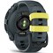 Instinct E 40 мм Electric lime, 010-02932-01