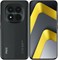 Poco M8 Pro, 8/128 ГБ, Black