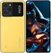 Poco X5 Pro, 6/128 ГБ, Yellow