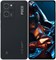 Poco X5 Pro, 6/128 ГБ, Black
