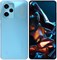 Poco X5 Pro, 8/256 ГБ, Blue