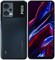 Poco X5, 6/128 ГБ, Black