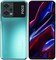Poco X5, 8/256 ГБ, Green