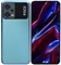 Poco X5, 8/256 ГБ, Blue