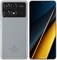 Poco X6 Pro, 8/256 ГБ, Grey