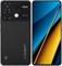Poco X6, 12/256 ГБ, Black