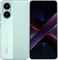Poco X7 Pro, 8/512 ГБ, Green