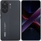 Poco X7 Pro, 12/512 ГБ, Black