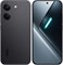 Poco X8 Pro, 12/512 ГБ, Black