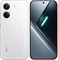 Poco X8 Pro, 12/512 ГБ, White
