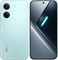 Poco X8 Pro, 12/512 ГБ, Mint green