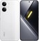 Poco X8 Pro Max, 12/512 ГБ, White