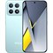 Poco F8 Pro, 12/256 ГБ, Blue