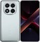 Poco X7, 8/256 ГБ, Silver