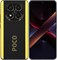 Poco X7, 8/256 ГБ, Black