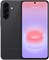 Galaxy A37, 12/256 ГБ, Чёрный