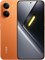 Poco X8 Pro Max, 12/512 ГБ, Orange