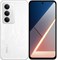 Poco M8s, 8/256 ГБ, White