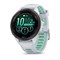 Forerunner 265S, WiFi GPS Whitestone, 010-02810-04