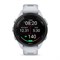 Forerunner 265S, WiFi GPS Whitestone, 010-02810-04