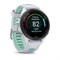 Forerunner 265S, WiFi GPS Whitestone, 010-02810-04