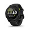 Forerunner 70, 43 мм, Black, 010-04307-00