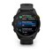 Forerunner 70, 43 мм, Black, 010-04307-00