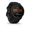 Forerunner 70, 43 мм, Black, 010-04307-00